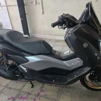 nmaxturbo ان مکس توربو فول