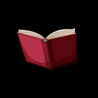 فایل سوالات آزمون گواهینامه