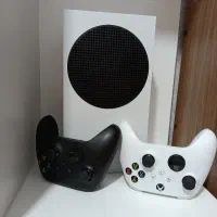 xbox series s|کنسول، بازی ویدئویی و آنلاین|رشت, دیانتی|دیوار