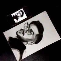 کادوی خاص