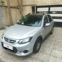 کوییک۱۴۰۲کم کارکردبدون رنگ