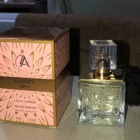 عطر