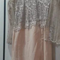 لباس مجلسی