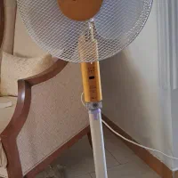 پنکه