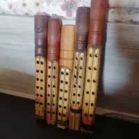 فروش دسته خالی