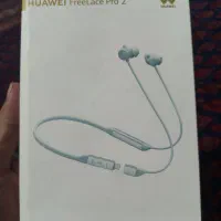 freelace 2 pro آکبند