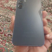 سامسونگ a55