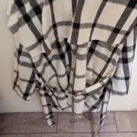 مقدار ی لباس درحد نو ودرحد نو