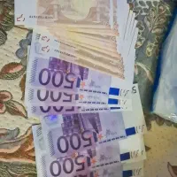 کلکسیونی خاص زیبا