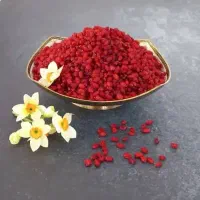 زرشک صادراتی تازه (عمده و خرده)