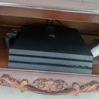 ps4 پی اس فور کپی خور 1 ترا