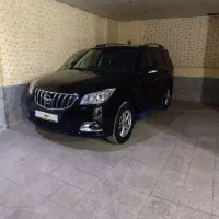 هایما اس۷ پلاس ۵۰ تا کار بدون کار