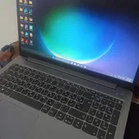 فروش لپ تاپ Lenovo IdeaPad Slim 3 15 inch