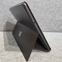 SURFACE PRO 8 i7 16GB 512GB