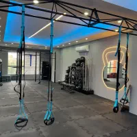 باشگاه بانوان رُژفیت