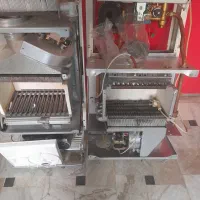 تعمیرات تخصصی پکیج بخاری شومینه آبگرم کن سراسرقم