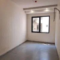 86-متر-چهارراه-گلسار-آسانسور-پارکینگ