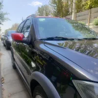 کوییک Rفول/1400/بدون رنگ
