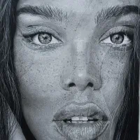 سفارش نقاشی