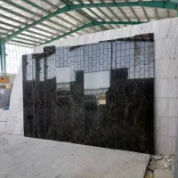 سنگ مرمریت مستقیم از کارخانه