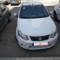 ساینا ۴۰۱