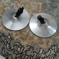 باسلام