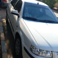 سمند ۹۱ ef7