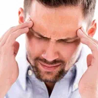 از دردهای میگرنی خسته شدی