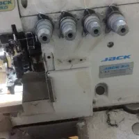زیگزال دوز خانم یا آقا