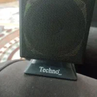 باندکامپوترتکنو