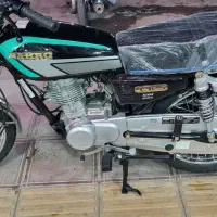 رهرو125مدل۴۰۴