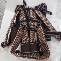 آغوشی برند مگنس