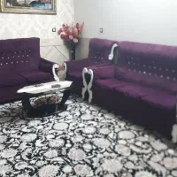 فروش