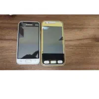 گوشی سامسونگ j320