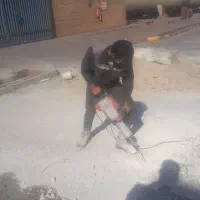 پیکور کاری