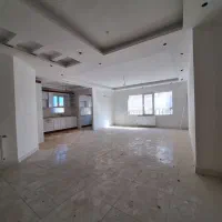 ۱۳۵متری سند چمارسرا  فول امکانات پارکینگ و آسانسور