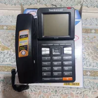 تلفن|تلفن رومیزی|پاکدشت, حصار امیر|دیوار