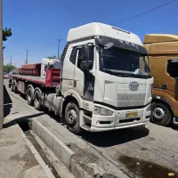 فاو جفت مدل 96