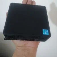 minipc intel