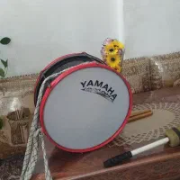 طبل یاماها