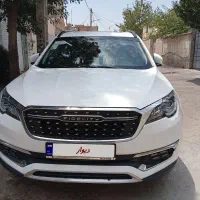 فیدلیتی در حد