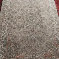 فرش ماشینی