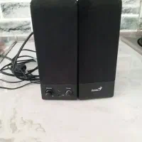 باند کامپیوتر و لب تاپ