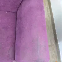 مبلشویی گل ابریشم