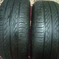سلام لاستیک 235سایز ۱۷