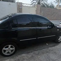 ام وی ام ۵۳۰