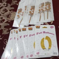 شمع تولد