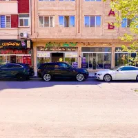 زمین-باغچه-برق-گاز-آب-شاهنامه-دیاکو-فرمانیه-اقساطی