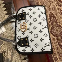 لباس