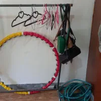 رگال لباس  در حد نو